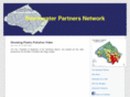 stormwaterpartners.org