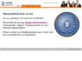 suiteadmin.com