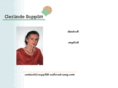 supplitt-uebersetzung.com