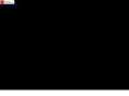 swixtriac.com