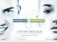 system-biologie.com