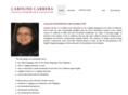 tagaloginterpreter.com