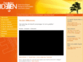 tagderideen.de