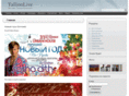 tallinnlive.com