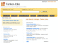 tankerjobs.net