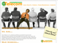 teamtelecom.net