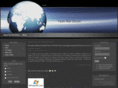 technetdover.com