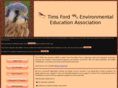 tfeea.org