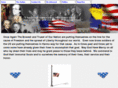 thecommonpatriot.com