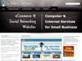 theideagroup.net