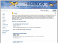 themarcs.org