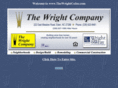 thewrightcoinc.com