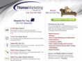 thomasmg.net