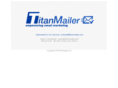 titanmailer.com