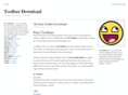 toolbardownload.org
