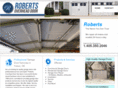 topgaragedoorcontractor.com
