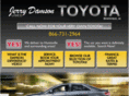 toyotadealerhuntsville.com