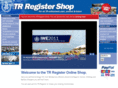 tr-registershop.co.uk