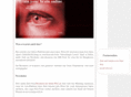 train-your-brain-online.com
