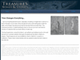 treasuresbonesandstones.com