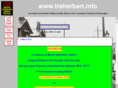 treherbert.info
