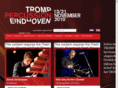 tromppercussion.com