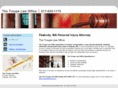 troupelawoffice.net
