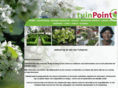 tuinpoint.nl