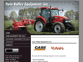 twinvalleyequip.com