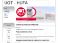 ugt-hufa.com