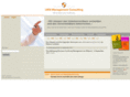 ukn-management-consulting.com