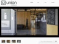 unionworkspace.com