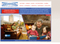 universalhvac.com