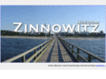 usedom-zinnowitz.com