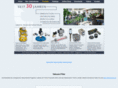vakuum-filter.de