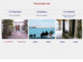 venicebb.net