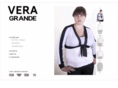 veragrande.com