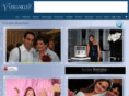 versaillesrecepcoes.com.br
