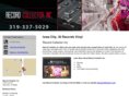 vinylrecordsinia.com