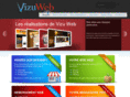 vizuweb.fr