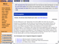 web-spiele.de