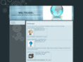 weltkugel.net