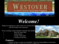 westoverinlavernia.com