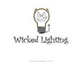 wicked-lighting.co.uk