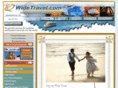 widetravel.com
