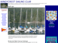 windycrest.com