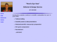 words-eye-view.com