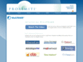 worktrakr.com