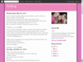 yaleblog.com
