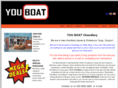 you-boat.com